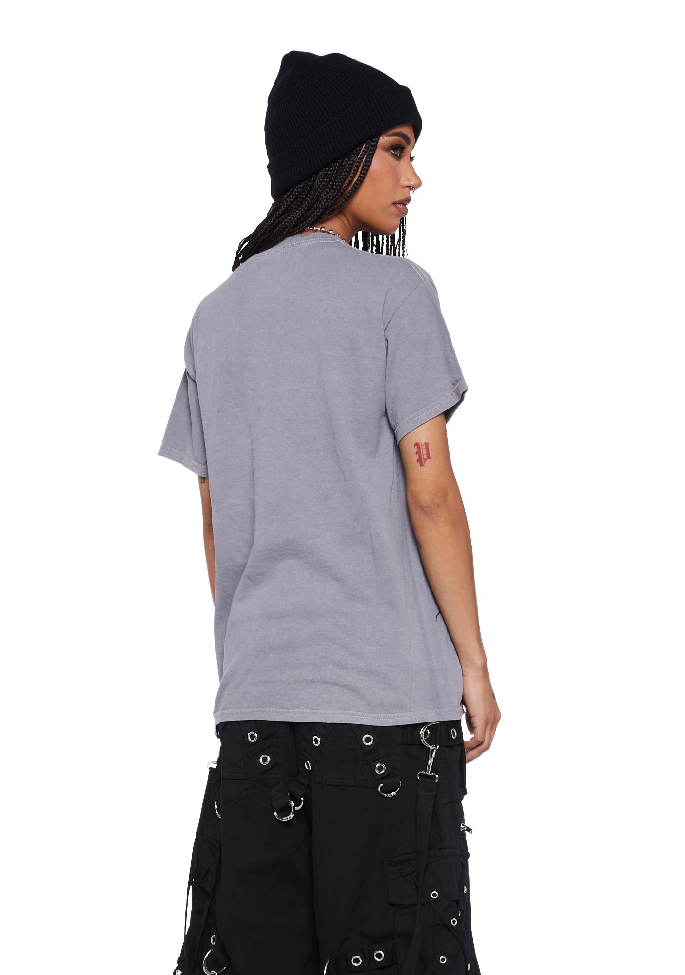 Supreme X Louis Vuitton Fashion Funny Gift Sweatshirt - Trends Bedding