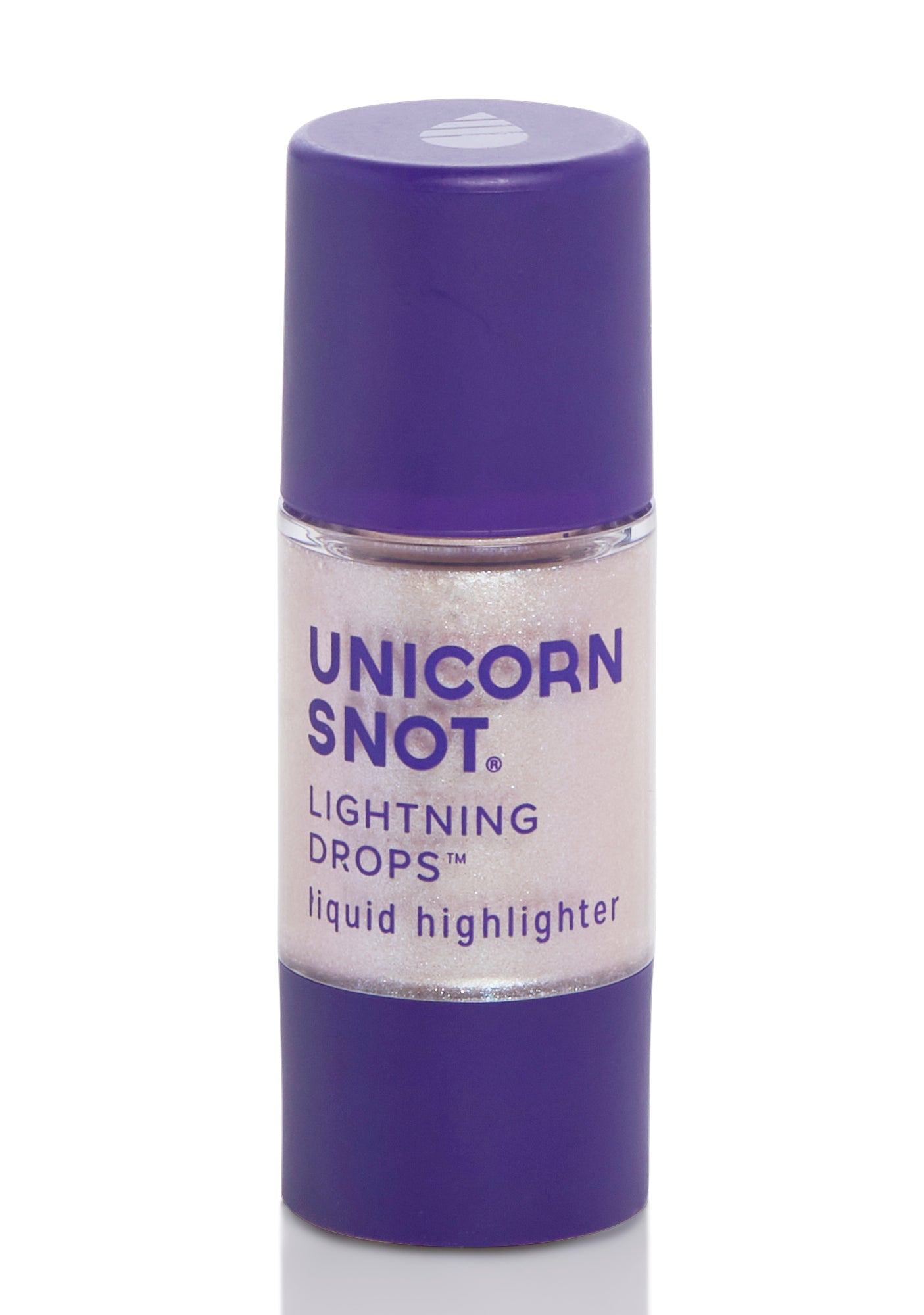 Lightning Drop Ink Unicorn Snot Liquid Highlighter - Bronze – Dolls Kill
