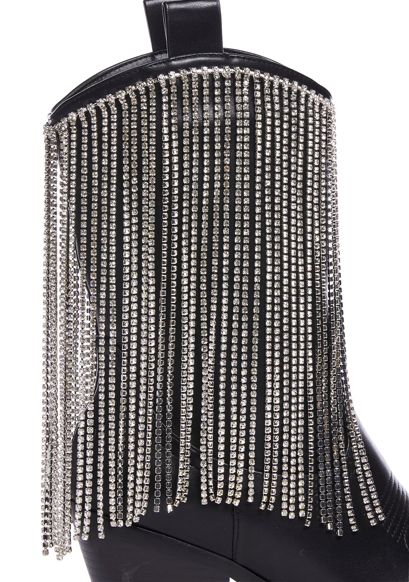 Premium Construction Machinery Accessories Wheel Loader Accelerator Pedal  for Xugong300kkv 860142901 - Loader Accelerator Pedal, Pedal Accelerator |  Made-in-China.com