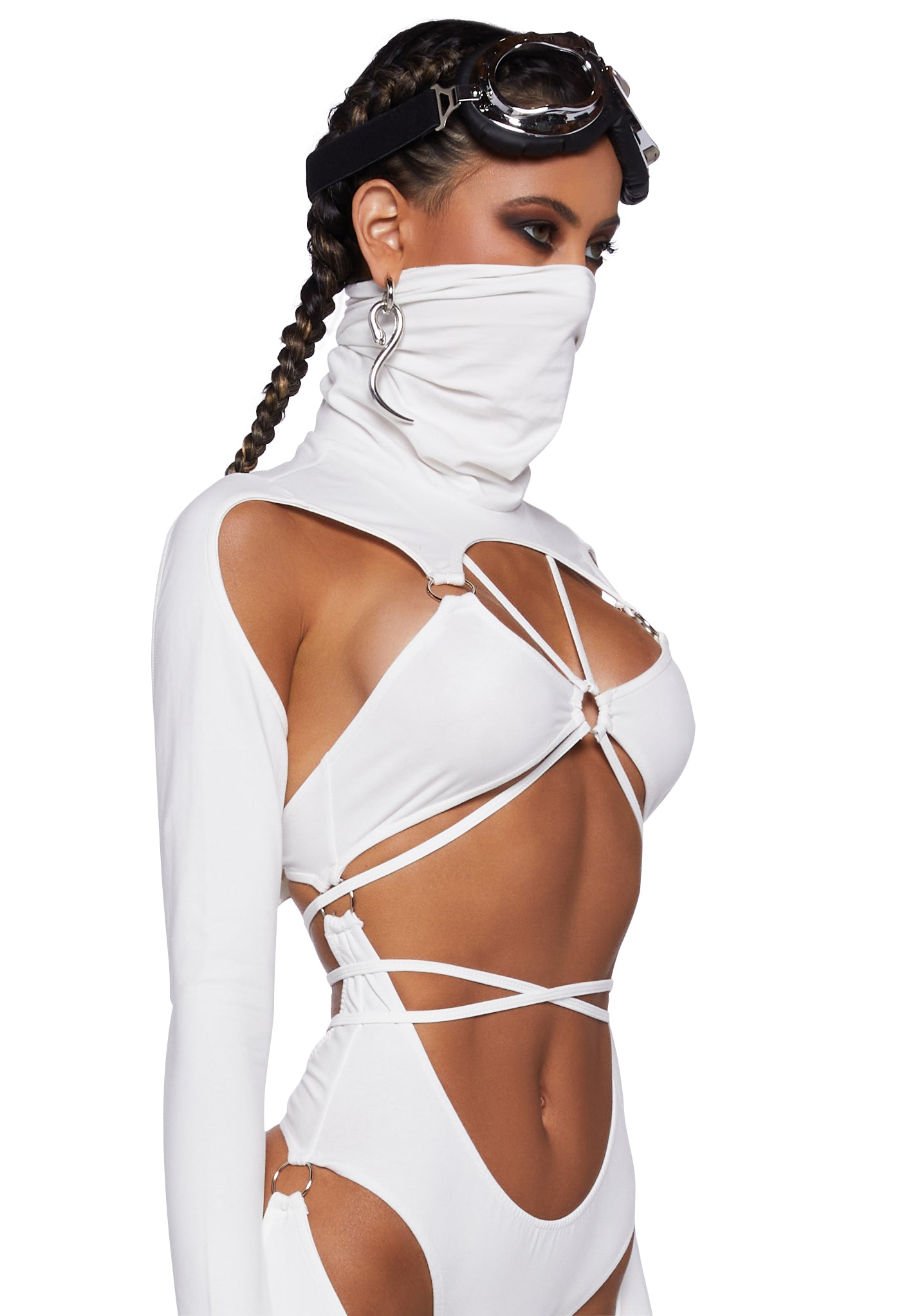 s863189_f_r_club_exx_bone_cut_