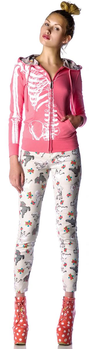 Lamb Cutlets Hoody Iron Fist,Specials : American Fashion Style Bags On Sale Lamb Cutlets Hoody Iron Fist,Specials : American Fashion Style Bags On Sale