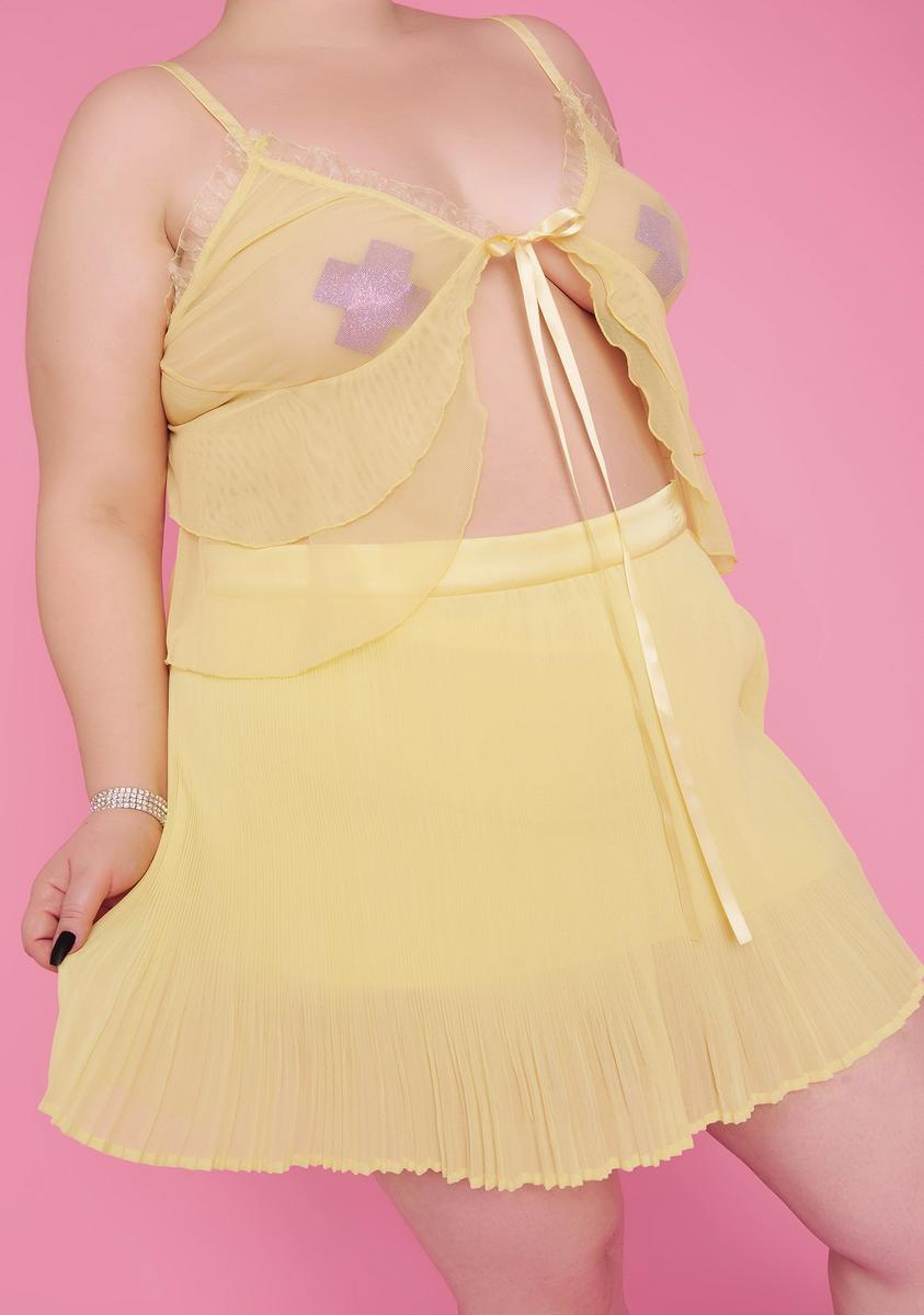 Her Honeymoon Avenue Chiffon Skirt Sugar Thrillz,Specials : American Fashion Style Bags On Sale Her Honeymoon Avenue Chiffon Skirt Sugar Thrillz,Specials : American Fashion Style Bags On Sale