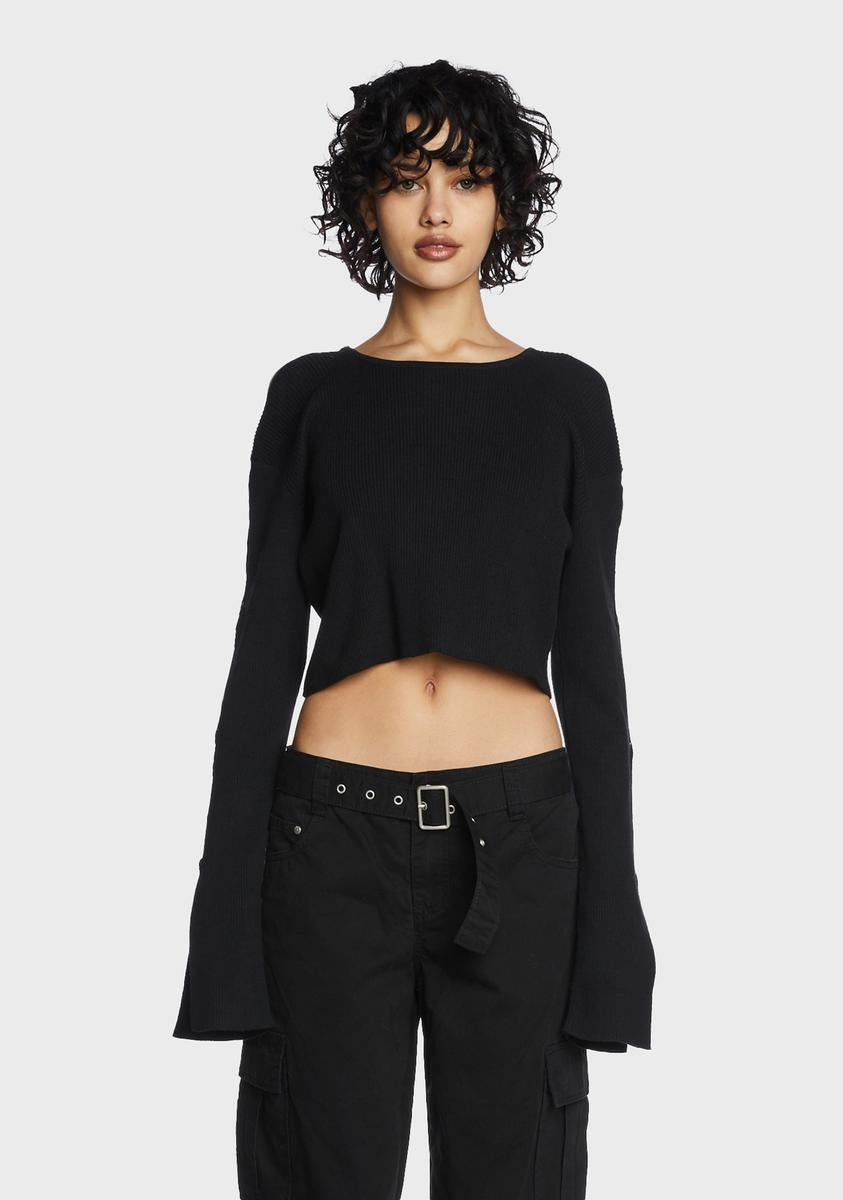 Fibre Knit Top Milk It,New Products : American Fashion Style Bags On Sale Fibre Knit Top Milk It,New Products : American Fashion Style Bags On Sale