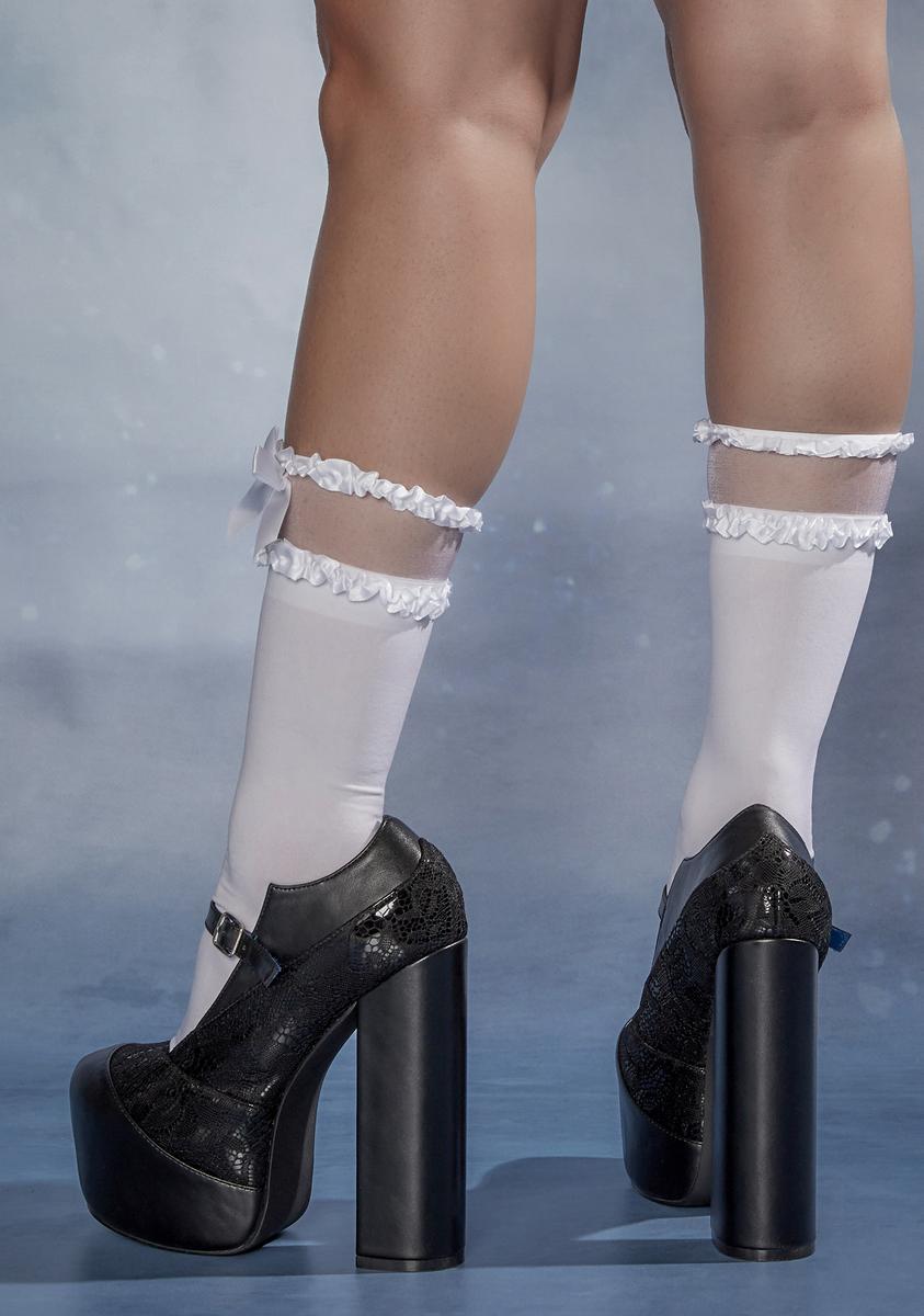 finding romance platform mary janes