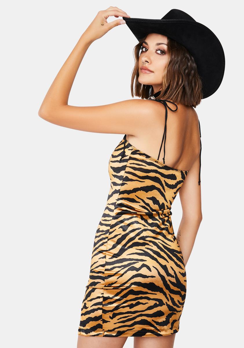 motel gold dress Motel Zeyana Unlined Gold Sequin Mini Dress