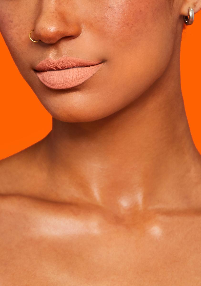 base
