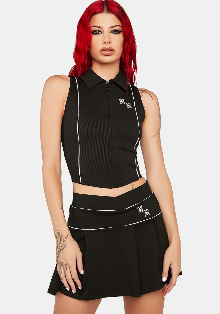 Tennis Skort Set Kady´s Kloset,Specials : American Fashion Style Bags On Sale