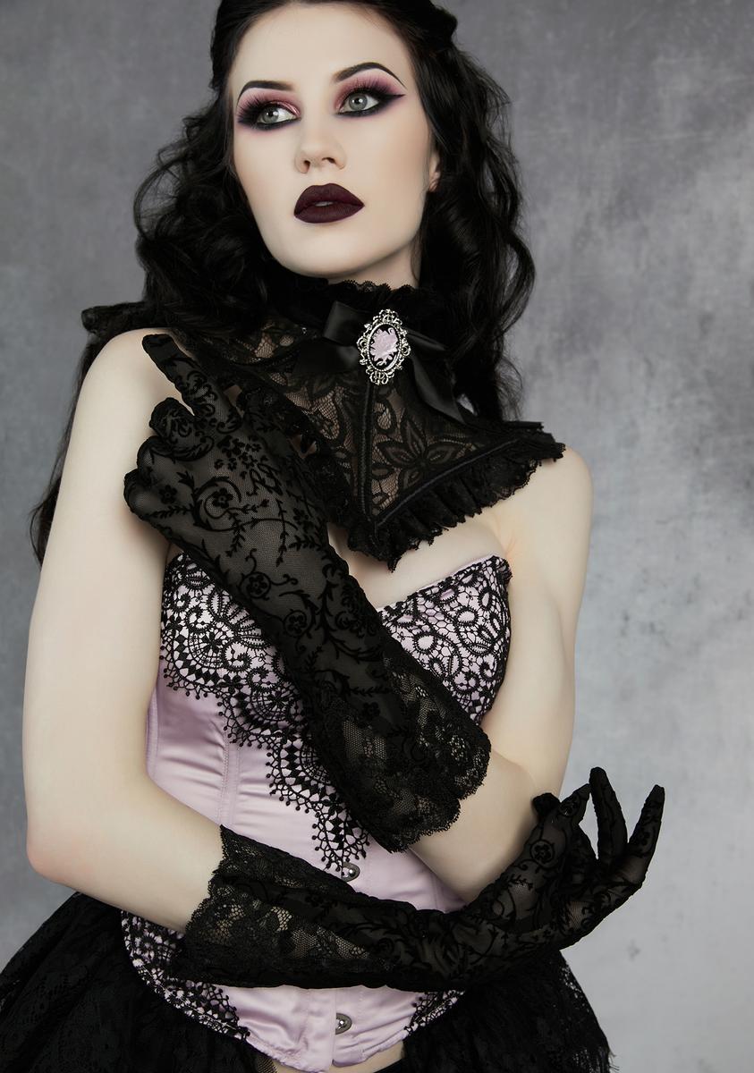 Unto Death Mesh Gloves Widow,New Products : American Fashion Style Bags On Sale Unto Death Mesh Gloves Widow,New Products : American Fashion Style Bags On Sale