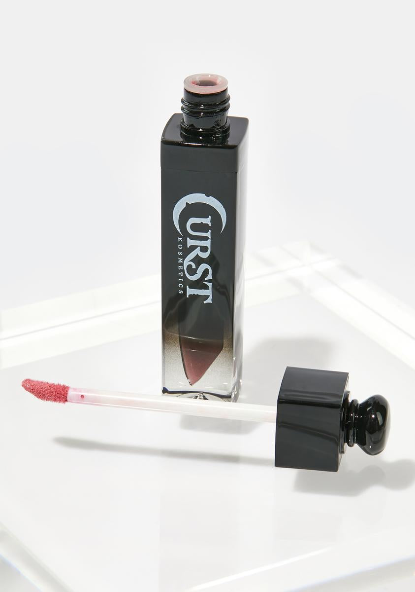 Oracle Lip Potion