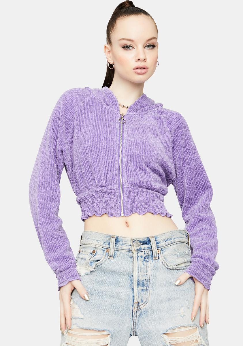 Can I Kick It Cropped Hoodie,New Products : American Fashion Style Bags On Sale Can I Kick It Cropped Hoodie,New Products : American Fashion Style Bags On Sale