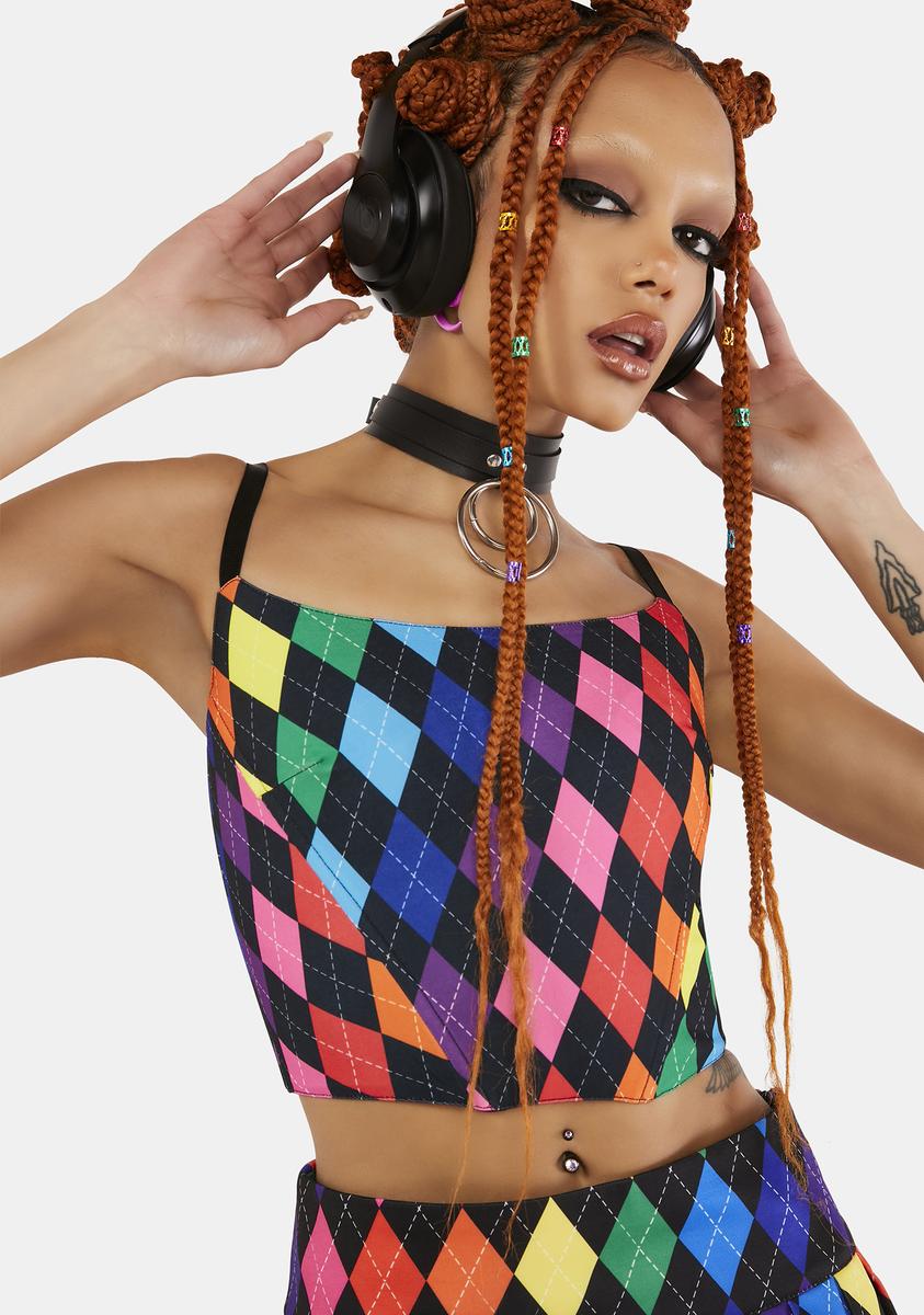 Kings And Queens Corset Top Club Exx,Specials : American Fashion Style Bags On Sale Kings And Queens Corset Top Club Exx,Specials : American Fashion Style Bags On Sale