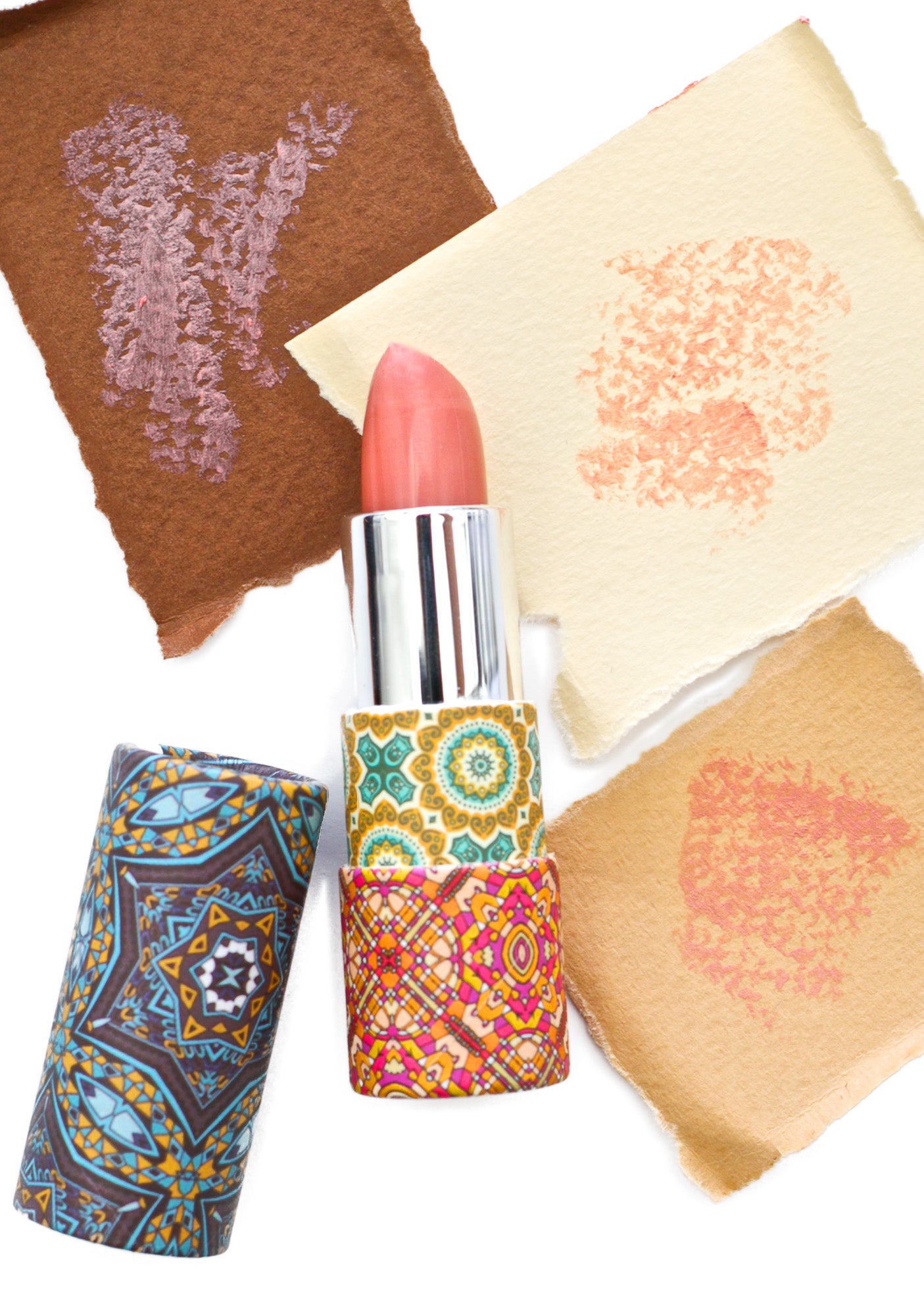 Mellow Lipstick Dolls Kill