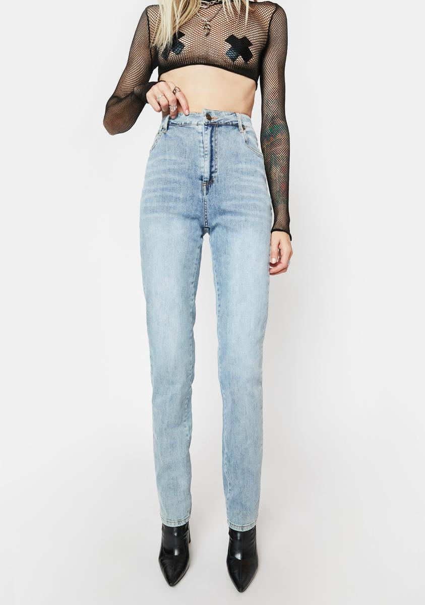 Waste His Time High Waisted Jeans,Specials : American Fashion Style Bags On Sale Waste His Time High Waisted Jeans,Specials : American Fashion Style Bags On Sale