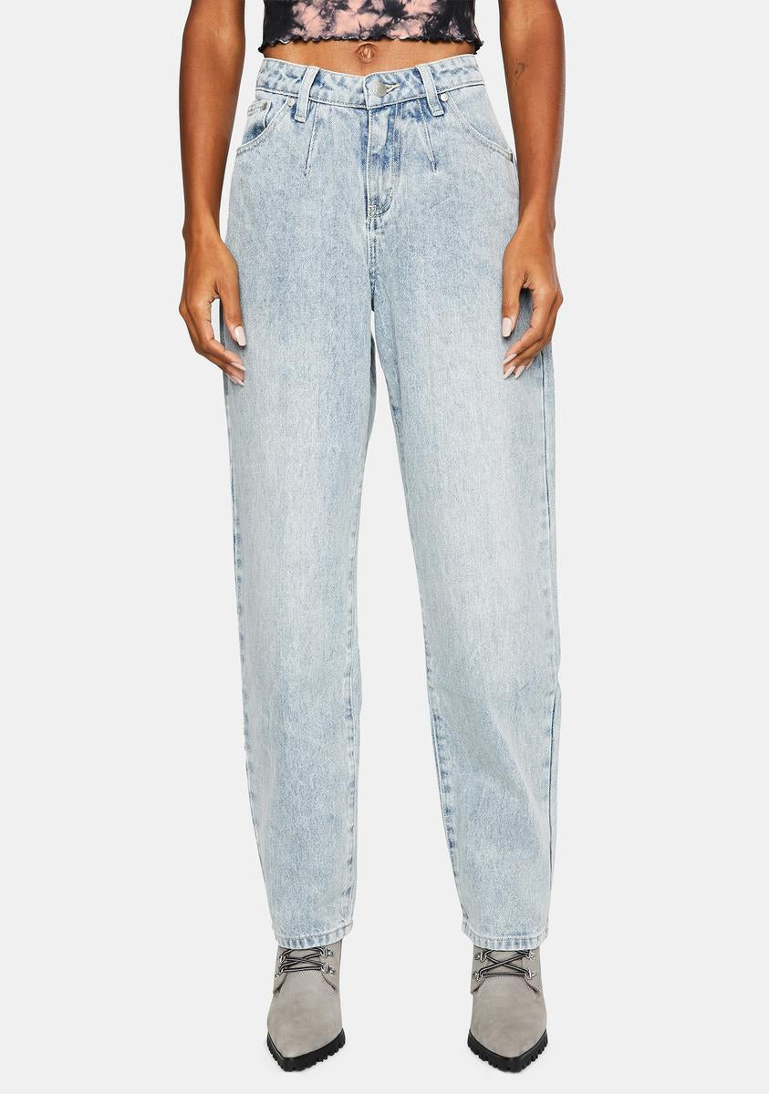 V-Waist Straight Leg Jeans Twiin,New Products : American Fashion Style Bags On Sale V-Waist Straight Leg Jeans Twiin,New Products : American Fashion Style Bags On Sale