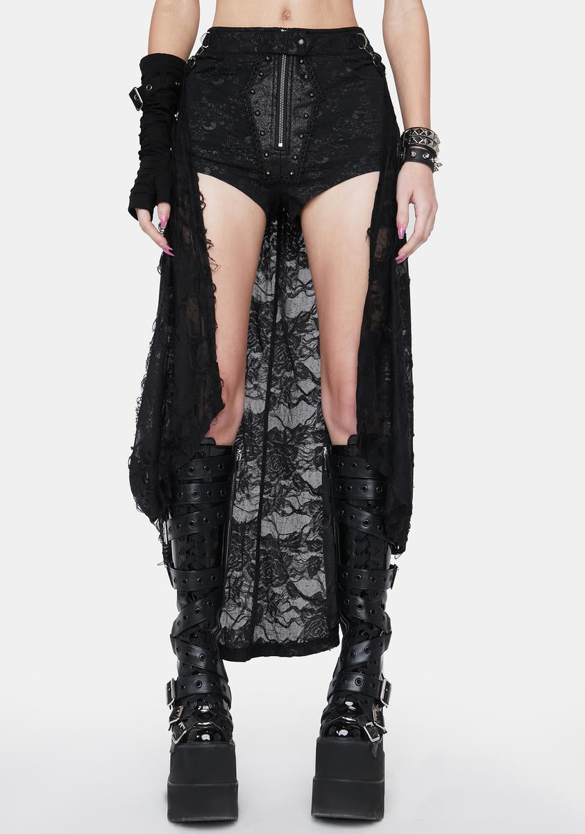 Gothic Coffin Brocade Shorts Punk Rave,New Products : American Fashion Style Bags On Sale Gothic Coffin Brocade Shorts Punk Rave,New Products : American Fashion Style Bags On Sale