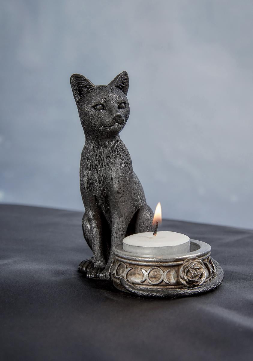 Black Cat Tea Light Alchemy England,All Products : American Fashion Style Bags On Sale Black Cat Tea Light Alchemy England,All Products : American Fashion Style Bags On Sale