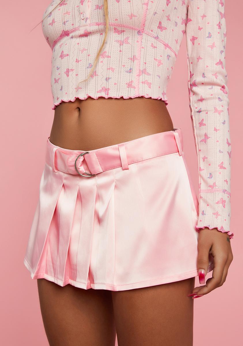 Join The Club Mini Skirt Sugar Thrillz,New Products : American Fashion Style Bags On Sale Join The Club Mini Skirt Sugar Thrillz,New Products : American Fashion Style Bags On Sale