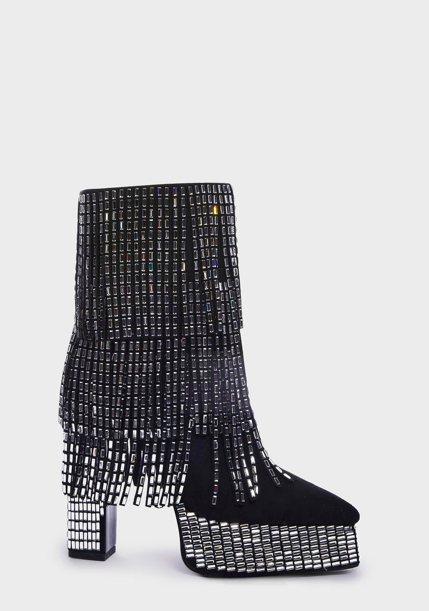 Kodak Platform Boots AZALEA WANG,New Products : American Fashion Style Bags On Sale Kodak Platform Boots AZALEA WANG,New Products : American Fashion Style Bags On Sale