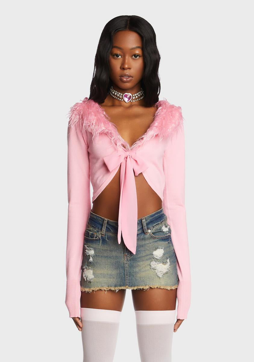 Can´t Help Falling Knit Cardigan Sugar Thrillz,Specials : American Fashion Style Bags On Sale Can´t Help Falling Knit Cardigan Sugar Thrillz,Specials : American Fashion Style Bags On Sale