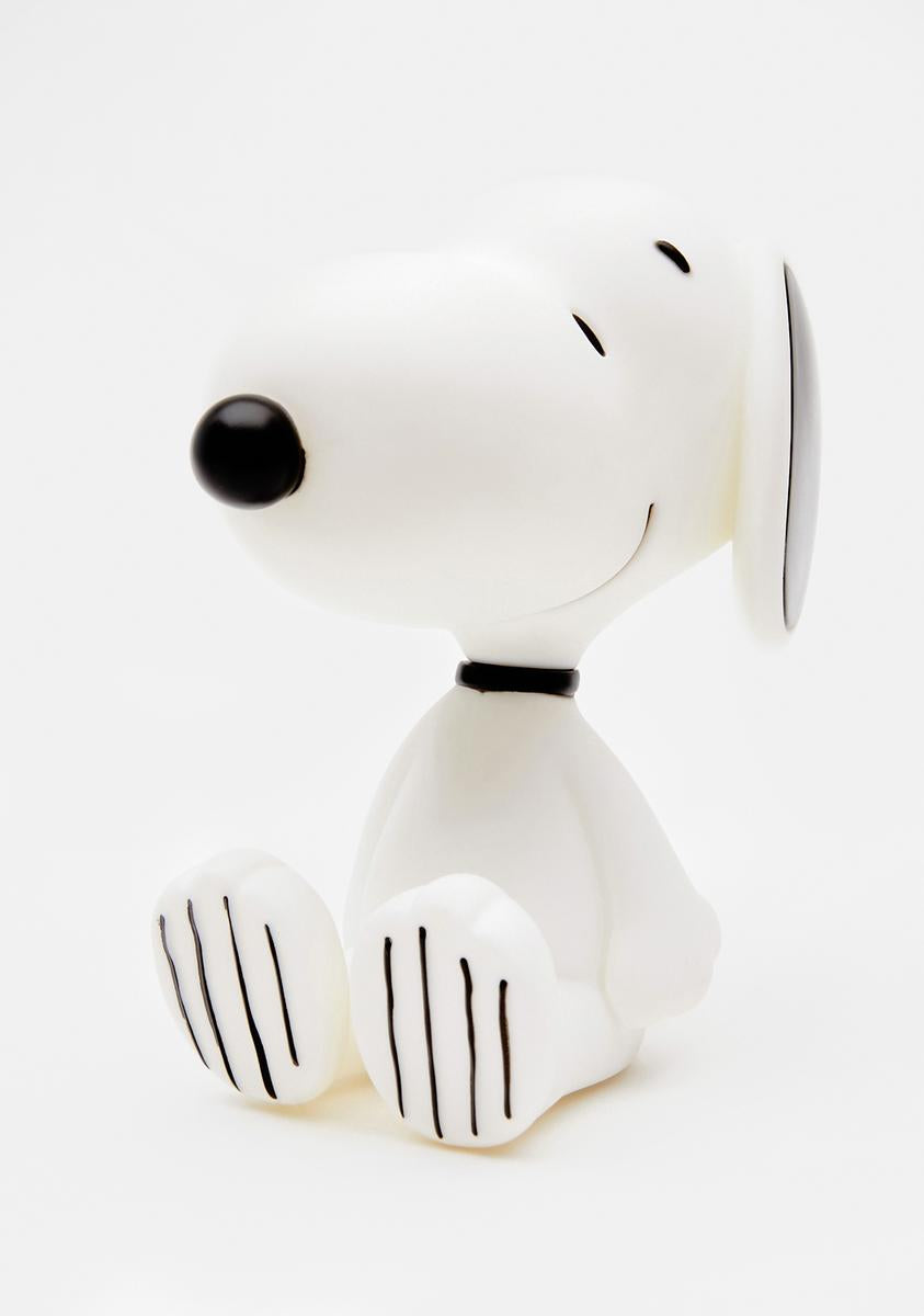 Snoopy Ambient Light