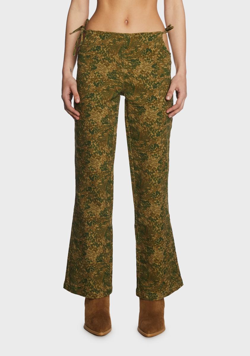 Cult Denim Pants Milk It,New Products : American Fashion Style Bags On Sale Cult Denim Pants Milk It,New Products : American Fashion Style Bags On Sale