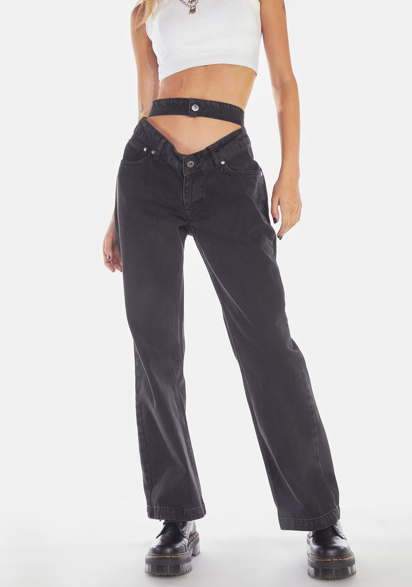 Bug Jeans The Ragged Priest,All Products : American Fashion Style Bags On Sale