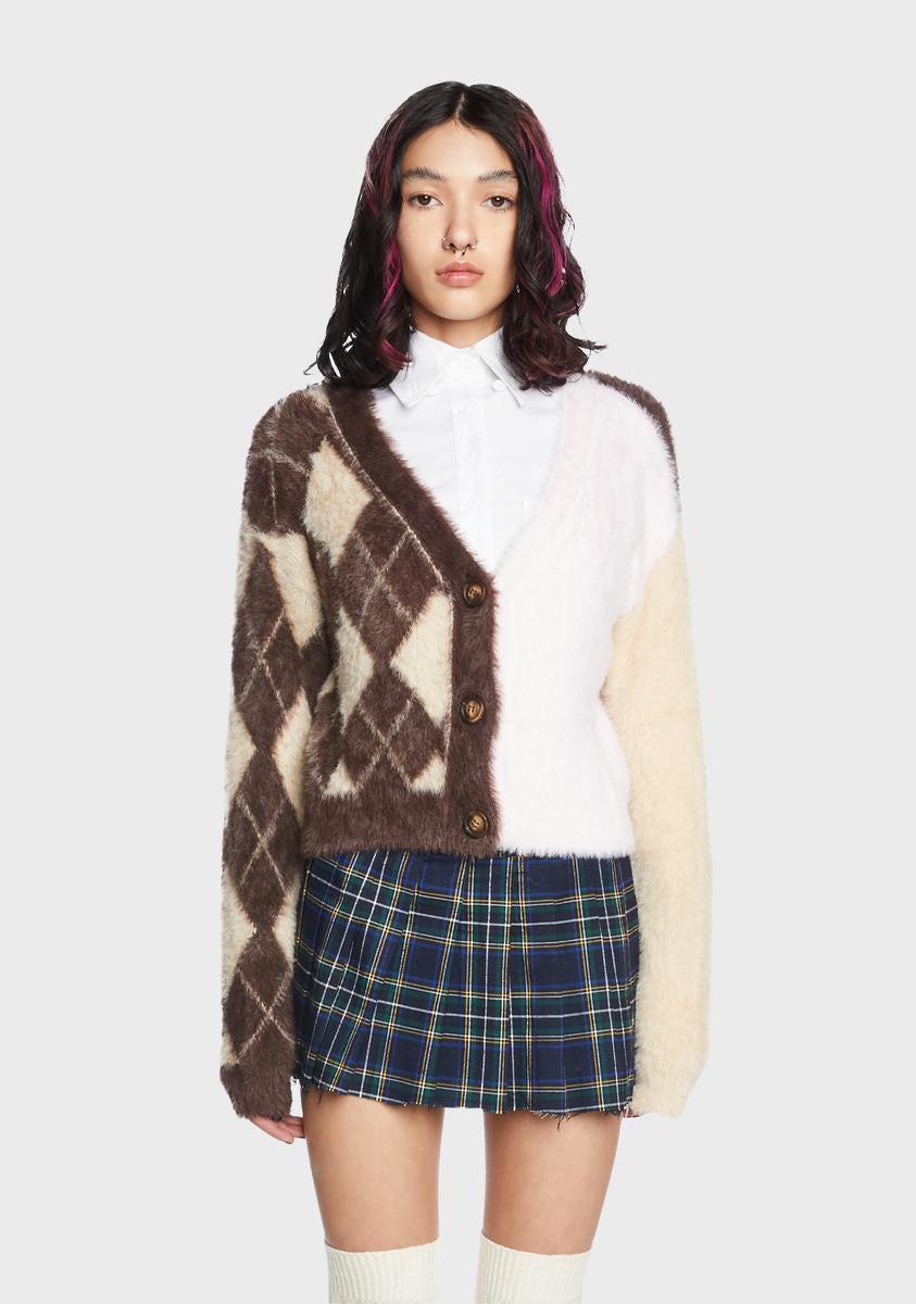 Bookworm Habits Knit Sweater,New Products : American Fashion Style Bags On Sale Bookworm Habits Knit Sweater,New Products : American Fashion Style Bags On Sale