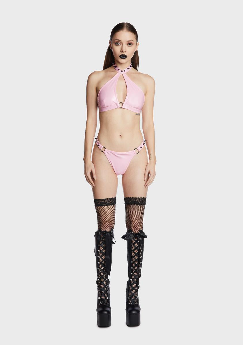 Blush The Vengeance Is Mine Lingerie Set Widow,Specials : American Fashion Style Bags On Sale Blush The Vengeance Is Mine Lingerie Set Widow,Specials : American Fashion Style Bags On Sale
