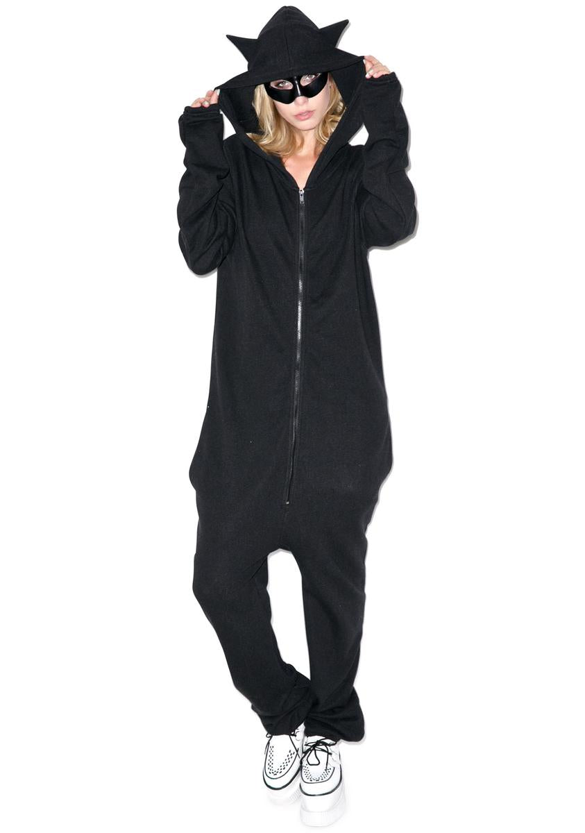 Cat Jumpsuit Wildfox Couture,New Products : American Fashion Style Bags On Sale