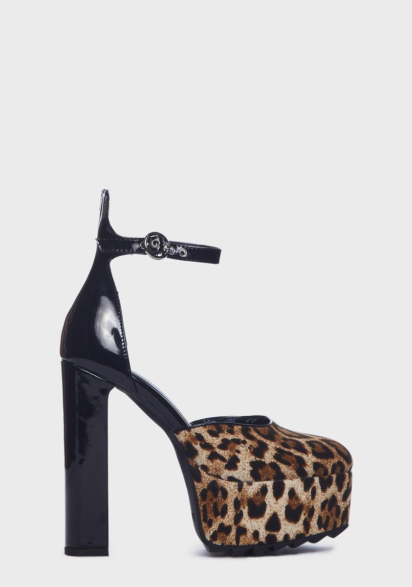 I Cheated Platform Heels Lamoda,New Products : American Fashion Style Bags On Sale