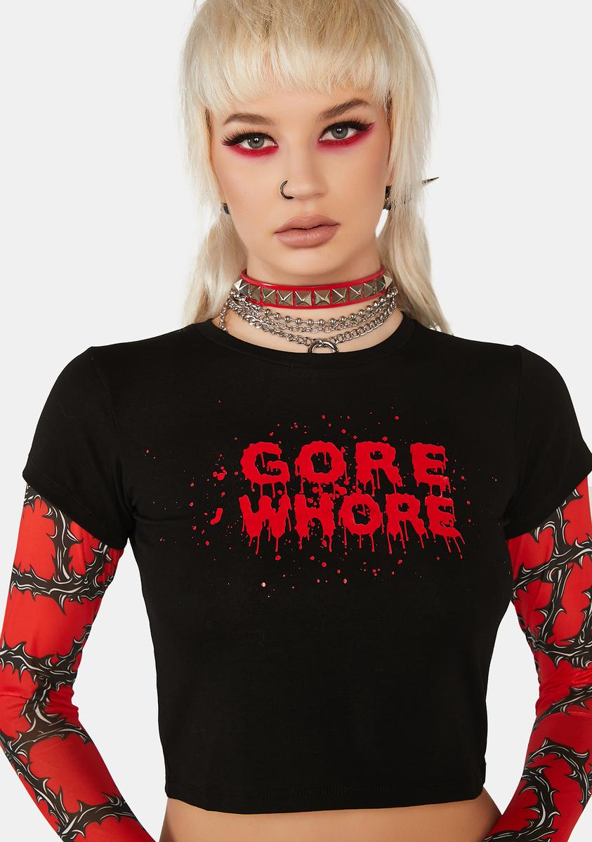 Here For The Horror Graphic Tee Current Mood,New Products : American Fashion Style Bags On Sale Here For The Horror Graphic Tee Current Mood,New Products : American Fashion Style Bags On Sale