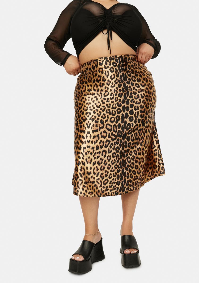 Sienna On Good Behavior Midi Skirt,Specials : American Fashion Style Bags On Sale