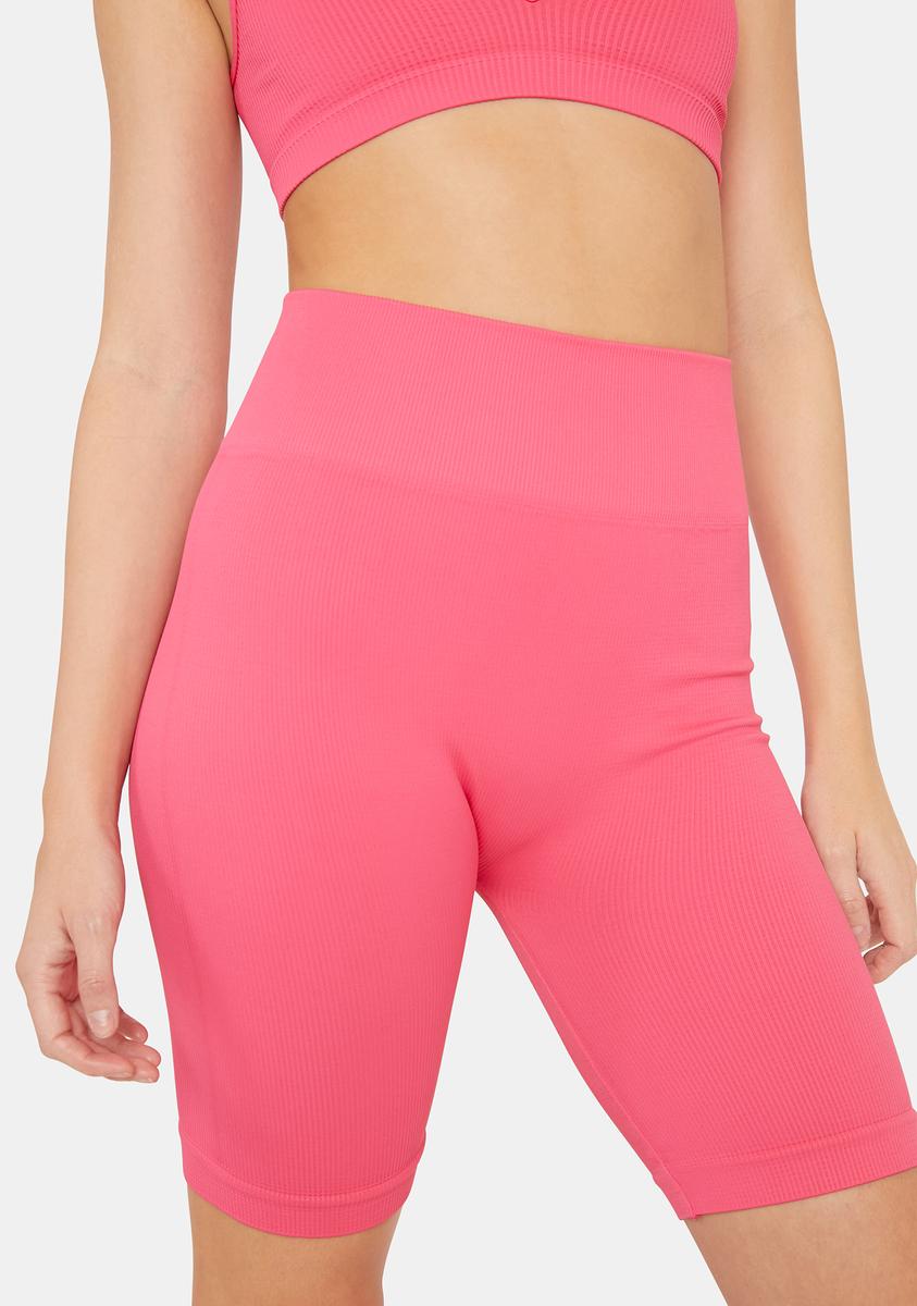 Diva Get Lucky High Waist Bike Shorts,Specials : American Fashion Style Bags On Sale Diva Get Lucky High Waist Bike Shorts,Specials : American Fashion Style Bags On Sale