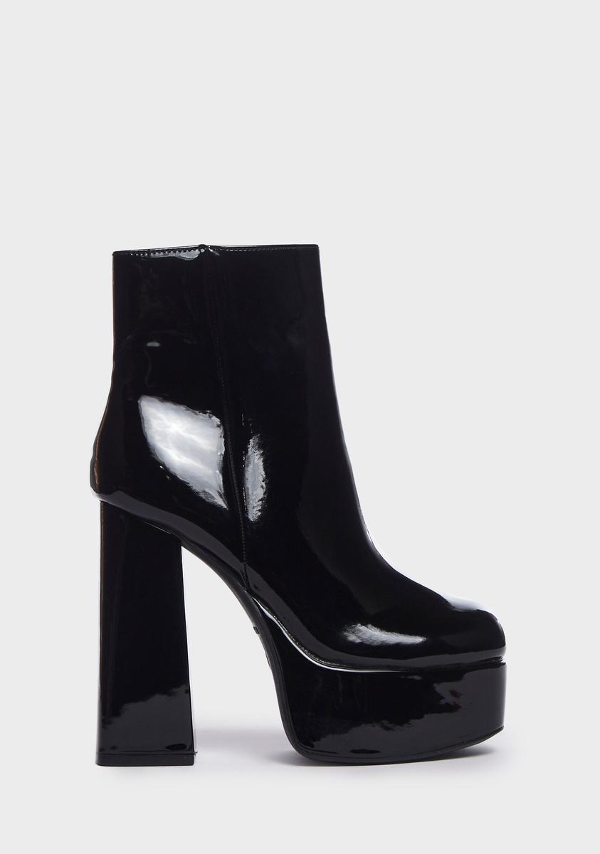Memory Over Me Platform Boots,New Products : American Fashion Style Bags On Sale Memory Over Me Platform Boots,New Products : American Fashion Style Bags On Sale