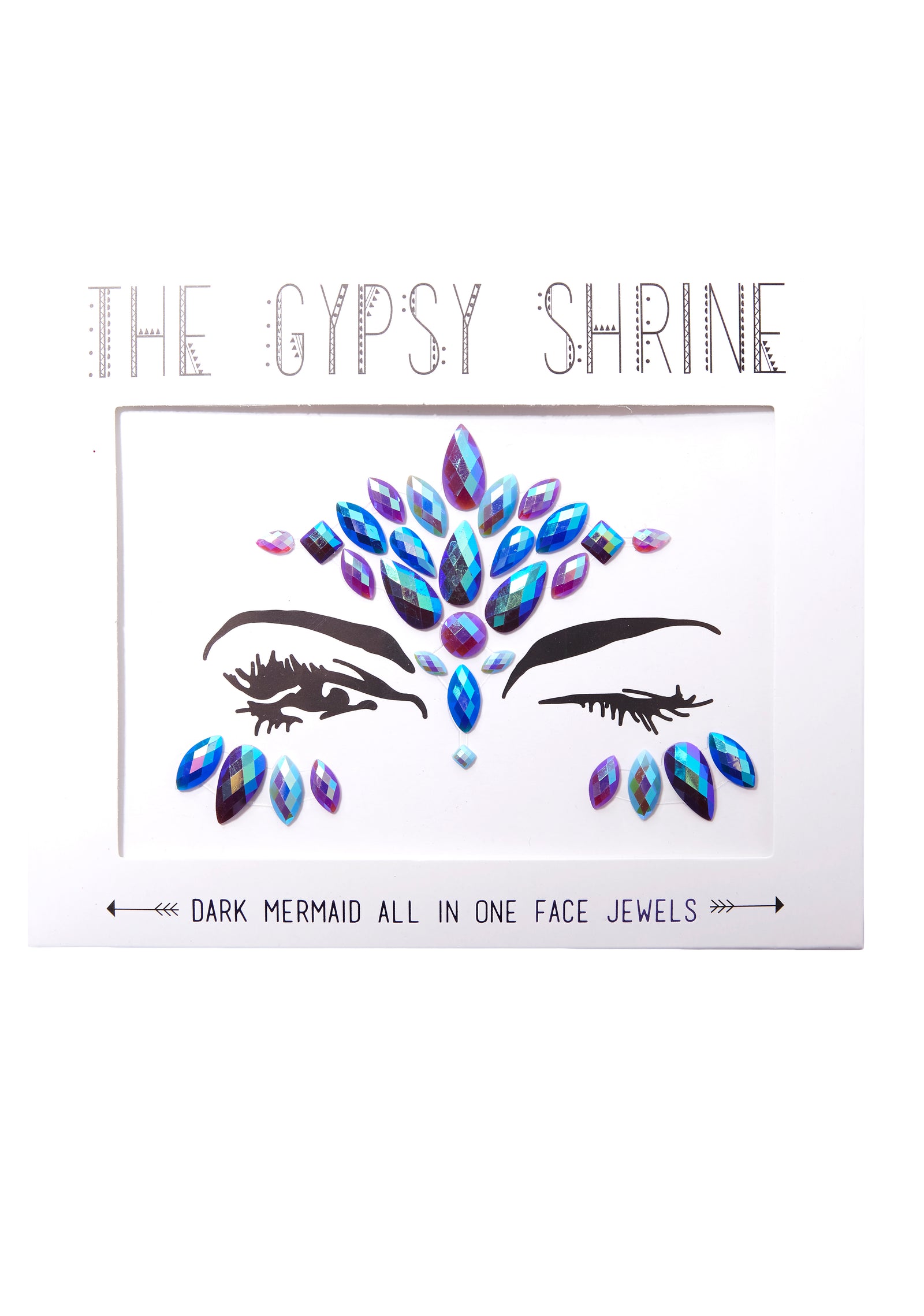 three