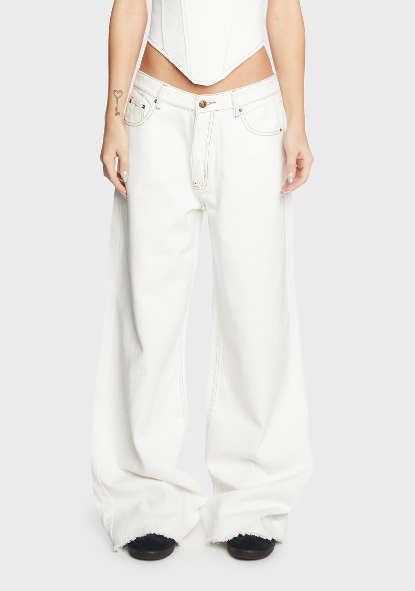 Pearl Eivissa Baggy Jeans Lioness,New Products : American Fashion Style Bags On Sale Pearl Eivissa Baggy Jeans Lioness,New Products : American Fashion Style Bags On Sale