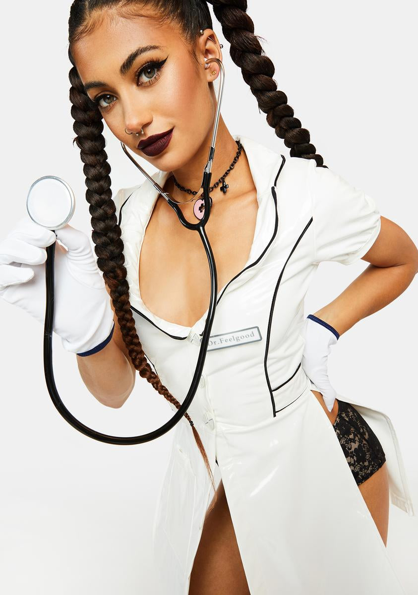 Around The Clock Service Nurse Costume,All Products : American Fashion Style Bags On Sale Around The Clock Service Nurse Costume,All Products : American Fashion Style Bags On Sale