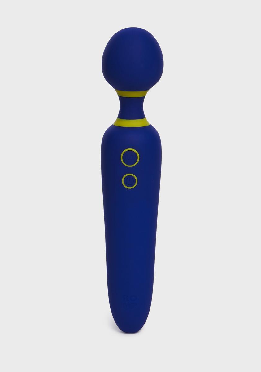 Romp Flip Wand Massager Lovehoney,New Products : American Fashion Style Bags On Sale
