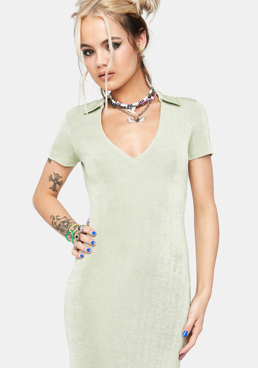 Savita Maxi Dress Dolls Kill,Specials : American Fashion Style Bags On Sale