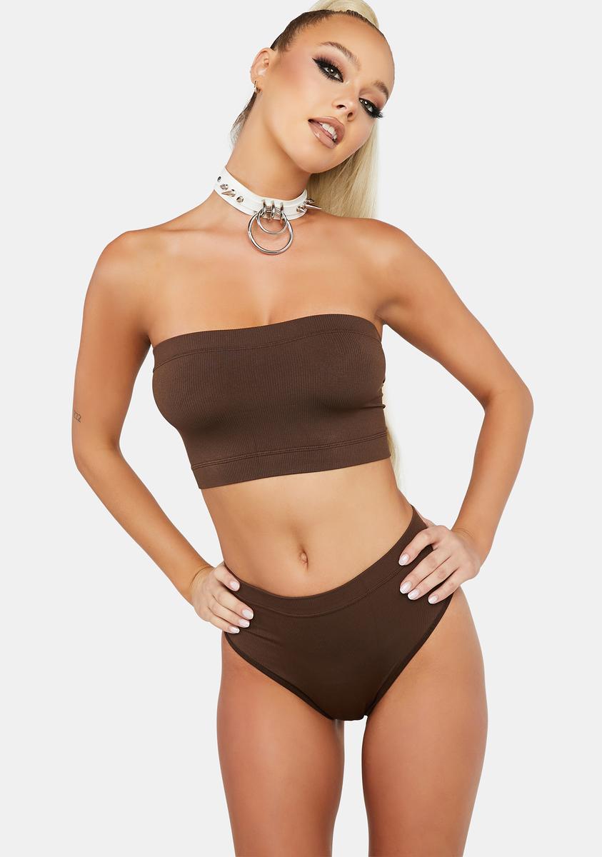 Shape Of You Lingerie Set,Specials : American Fashion Style Bags On Sale Shape Of You Lingerie Set,Specials : American Fashion Style Bags On Sale