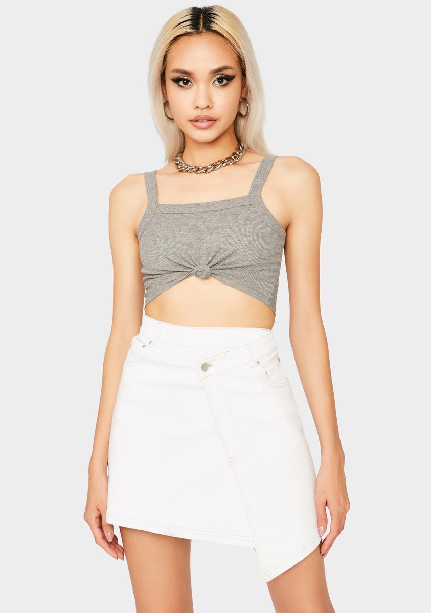 Casey Mini Skirt Madison the Label,Specials : American Fashion Style Bags On Sale