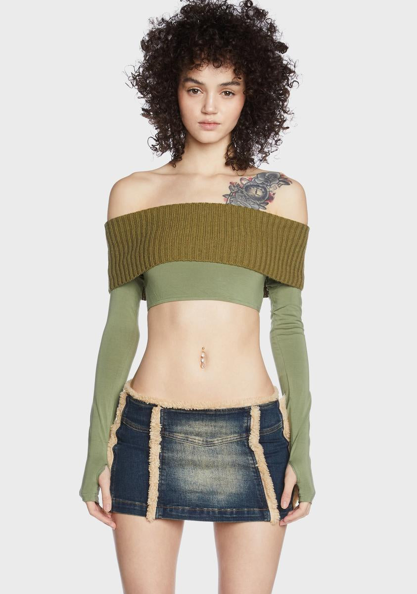 Binita Off Shoulder Sweater THE KRIPT,All Products : American Fashion Style Bags On Sale Binita Off Shoulder Sweater THE KRIPT,All Products : American Fashion Style Bags On Sale