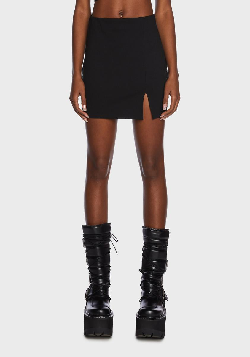 Cool Potential Mini Skirt,New Products : American Fashion Style Bags On Sale Cool Potential Mini Skirt,New Products : American Fashion Style Bags On Sale