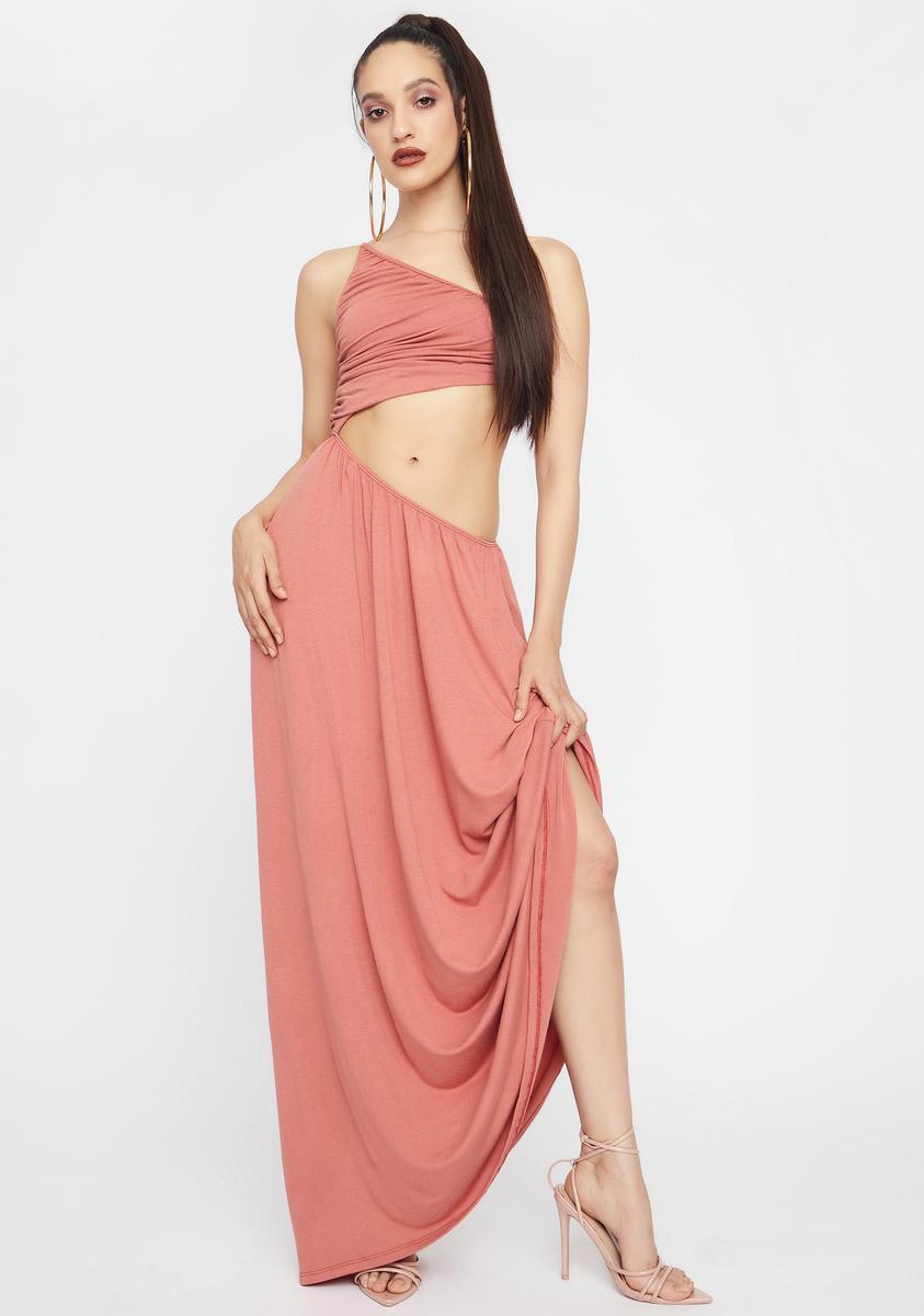 Craving You Maxi Dress,New Products : American Fashion Style Bags On Sale