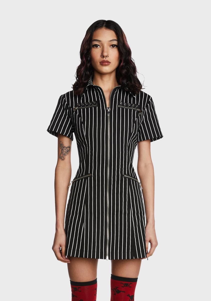 Deadly Souls Mini Dress The Grave Girls,New Products : American Fashion Style Bags On Sale Deadly Souls Mini Dress The Grave Girls,New Products : American Fashion Style Bags On Sale