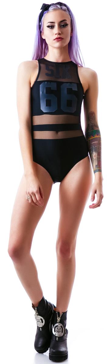 6 Bathing Suit UNIF,All Products : American Fashion Style Bags On Sale