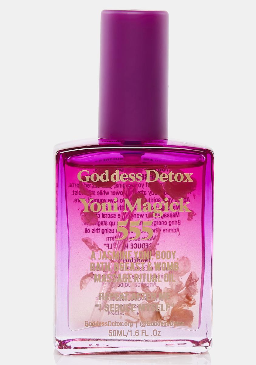 Yoni Magick 555 A Jasmine Yoni & Womb Oil Goddess Detox,New Products : American Fashion Style Bags On Sale Yoni Magick 555 A Jasmine Yoni & Womb Oil Goddess Detox,New Products : American Fashion Style Bags On Sale