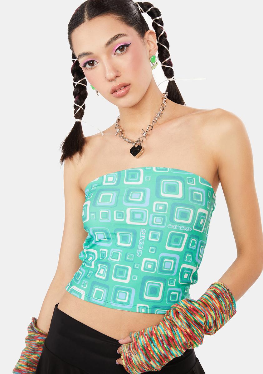 Blue Cubby Tube Top O Mighty,All Products : American Fashion Style Bags On Sale Blue Cubby Tube Top O Mighty,All Products : American Fashion Style Bags On Sale