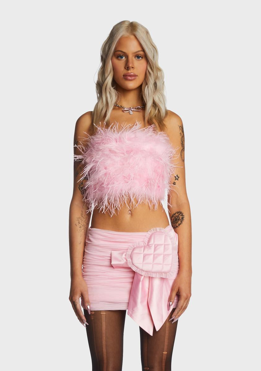 Love it Or Not Feather Top,New Products : American Fashion Style Bags On Sale Love it Or Not Feather Top,New Products : American Fashion Style Bags On Sale