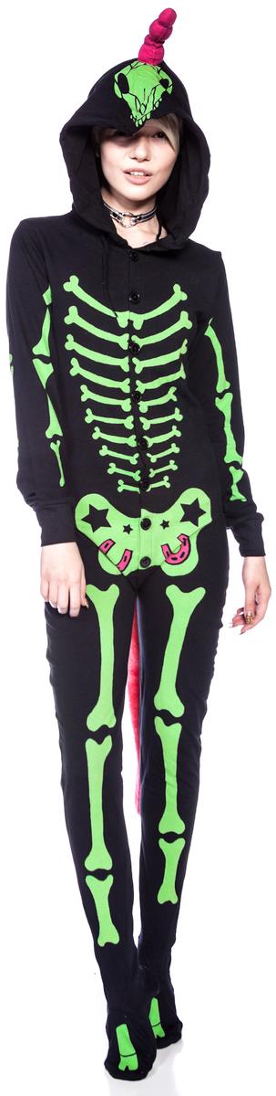 Animalistic Unicorn Pajamas Too Fast,All Products : American Fashion Style Bags On Sale
